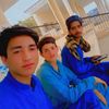 afghazia.khan