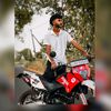 prabath_xx1
