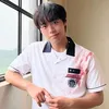 sieun_lover2