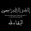 user3906111944819