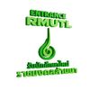rmutl-entrance