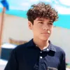 .kadl35
