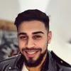 luis.zagan0