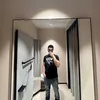 behzad.abdulla