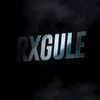 rxgule_7