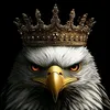 mrbeasly07