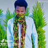 user3133836883040