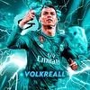 volkreall_official