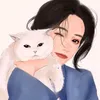 hi.imhikari