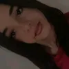anaclaraferreiradasilvaa