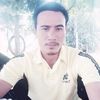 leng.pailin