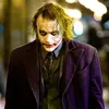 headledgerjoker19