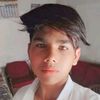 azhar.ali0657