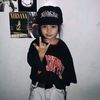 ayechanthar08