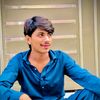 rajarehan__