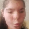 user90434329826593