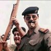 mehram.ali754