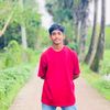 sahrier.nafiz