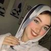 user9574309858pmnvhj