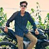 shihab.ahmed6049