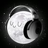 asfour_music