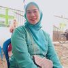 mama.vina52