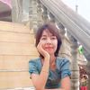poe.phyu763