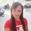 maria.occena