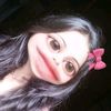 jerinjim2
