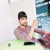 user2685961792977