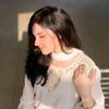 roja.islam676