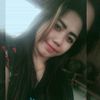 napissa.pratama
