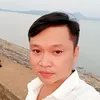 chien.minh328