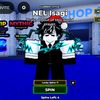 amirul_d_hakim