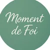 MomentDeFoi