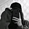user81297961987291