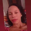 yanny7171