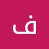user1977281619249