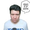 muhammadnanda799