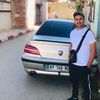 mohammed02701