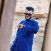 user7845700600181