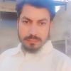 abid71805