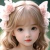 linaherlina6957