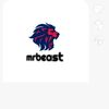mrbeast83888