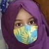 mahfuza.begom8