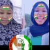 moussa12094