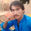 sajjad.ali97357