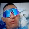 user38373016097983