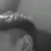 its_me_samir092