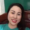 hai.tran7858